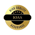 IOAS_Accredited__1_-removebg-preview (2)