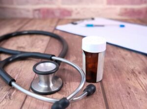 treatment access program