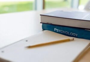 psychology degree