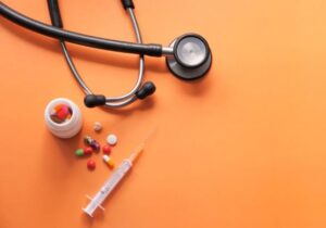 treatment access program