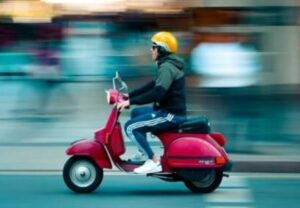 how long does a cbt last