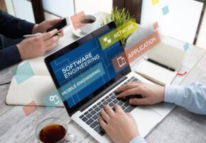 is software engineering hard