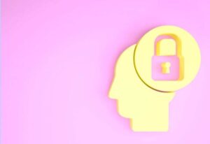 experimental psychology conference