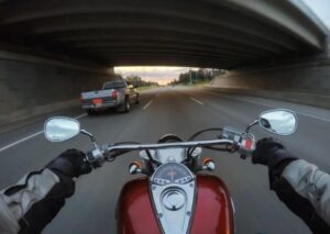 how long does a cbt last