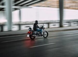 how long does a cbt last