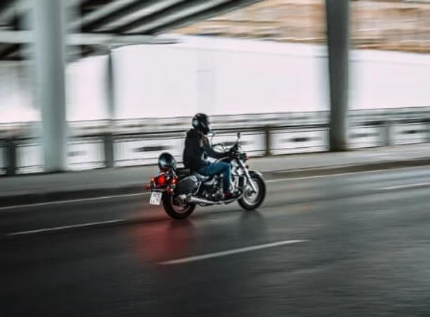 how long does a cbt last