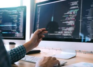 is software engineering hard