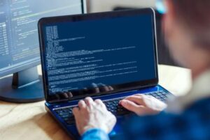 is software engineering hard