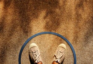 no response is a response