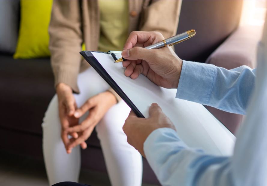 Assistant Psychologist Jobs