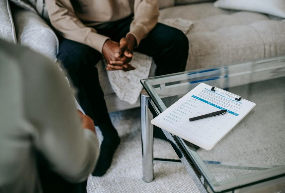 assistant psychologist jobs