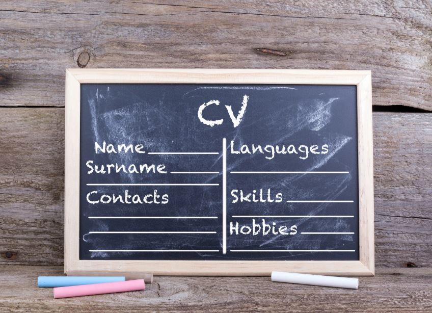Personal Skills Examples for Interviews and Resumes