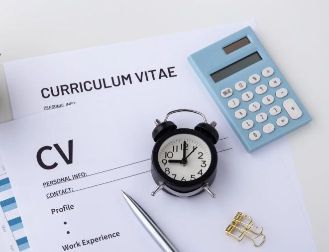 skills and qualities