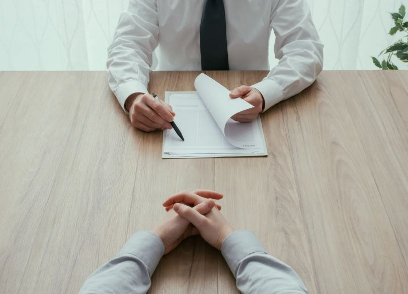 skills and qualities