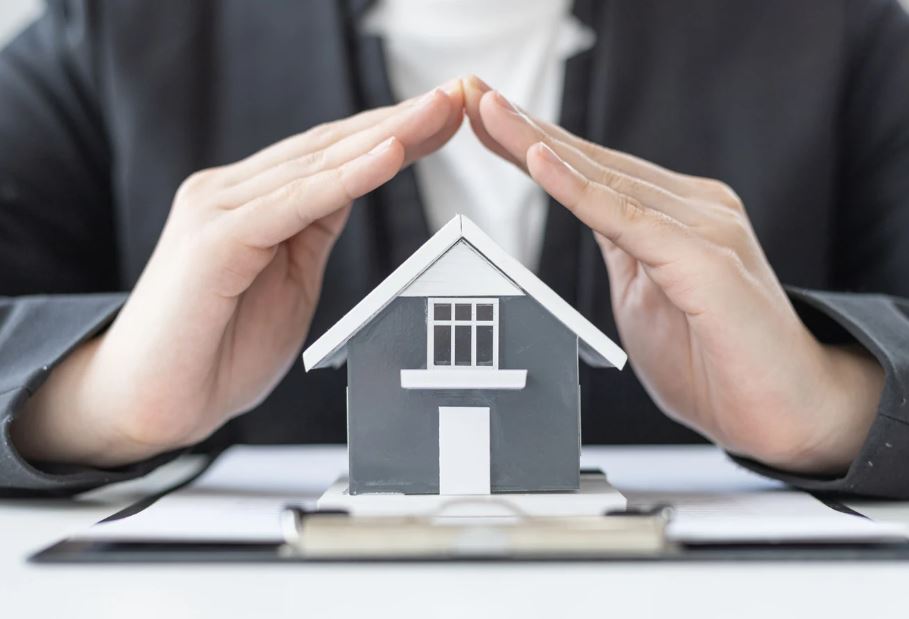 Property Manager