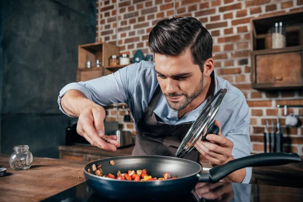 What Is HACCP
